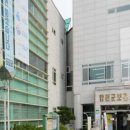 율곡면와리보건진료소 쿠키뉴스