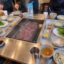 청주상당뱅뱅