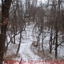 독바위역 이미지