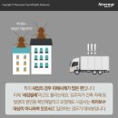 이엠시스템 이미지