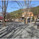 영월가자 펜션&캠핑장 이미지