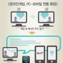 연동 고PC OSEN