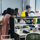 센트럴치과기공소 이미지