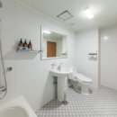 킴스호텔 이미지