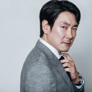 예명약국 이미지