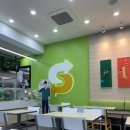 써브웨이(SUBWAY)검단신도시점 이미지