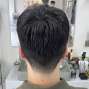 잠실 바버샵 르라보 제품 사용하는 엠오오바버스튜디오 컷트 솔직후기(+위치, 가격, 소요시간 포함)