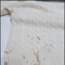 백성사 | 해운대구운동화세탁 센텀백성사 솜씨가 아주 좋은 곳 사용 후기