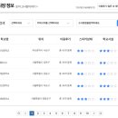 강동대로2길 이미지