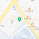 면식당 순천향대점 이미지
