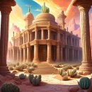 삐뚤빼뚤 어린이 캘리그라피 | 나만의 시간을 선물하는 취미 박람회 이야기