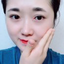 수분앰플 촉촉한 보습 드레아 히비스커스 앰플 엑토인 구매후기