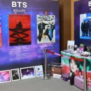 고양관광정보센터 1층 이미지