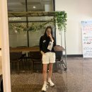 유진주유소 | [괌쇼핑리스트] 괌 기념품, 쇼핑, 스투시, 폴로, 선물추천