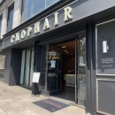 대치동미용실 CHOP헤어 대치점 주주 디자이너 웜브라운 염색후기 (찹헤어)
