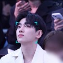 찬이컴퍼니 이미지