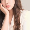 에덴피부관리