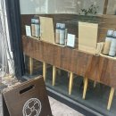 서울역 신상맛집 칸페키 / 커넥트플레이스 중화가정 내돈내산 솔직후기