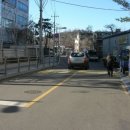 에스티엑스 더블유-타워 이미지