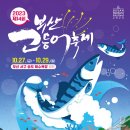 아이넷정보 이미지