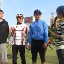 제5회 `가장 한국적인` 자전거대축전 4월 27일(토)전주자전거대행진에 가면 뭐가 좋을까!? 이미지