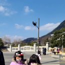 우리종로의료기 이미지