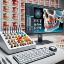 나노치과기공소 이미지