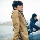 마차곡중 이미지