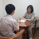 관악구정신건강복지센터 이미지