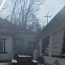 삼정골 | 가평단체워크샵, 가족 모임에 딱 좋은 숙소 삼정골펜션