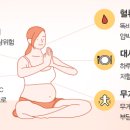 서울숲필라테스둘레길점
