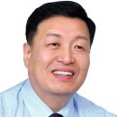 조례세탁소 이미지