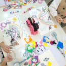 아트리미술교습소 이미지