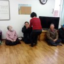 삼오경로당 이미지