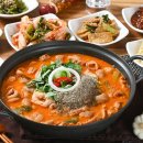 보명식당