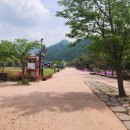 농기계임대사업장 북부분소 | 경기옛길 경흥길 제8길 한탄강세계지질공원길 한탄강지질공원~금강산김화표지석, 2024/04/30(화)
