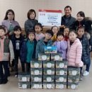 구립효성샛별어린이집 이미지