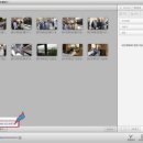 네이버포토뷰어 사진편집 - 01 이미지