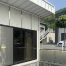 씨유 사천아르떼 | [사천 숙소] 바다 위 힐링, 사천 아르떼 리조트 내돈내산 1박 2일 리얼 후기 🌊🏊‍♂️