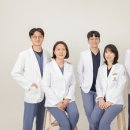 바른부부한의원 네이버블로그