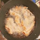 노을바다펜션 이미지