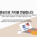 베이킹푸드 이미지