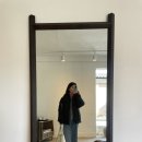 파스닙스