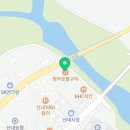 안성면054 이미지