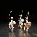 참소리풍물 이미지