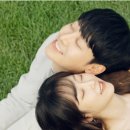 너는나의봄
