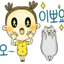 크루디티