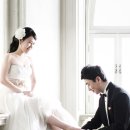 김종수스튜디오