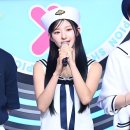 하늘라이프 이미지