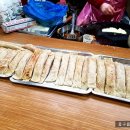 서부아침시장 이미지